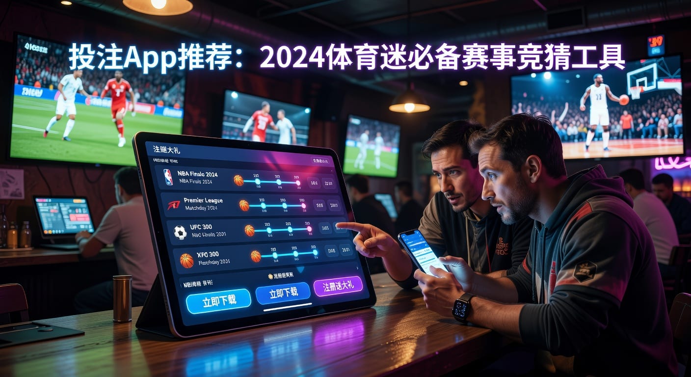 比赛中投注节奏判断与实战技巧｜威廉希尔体育官网