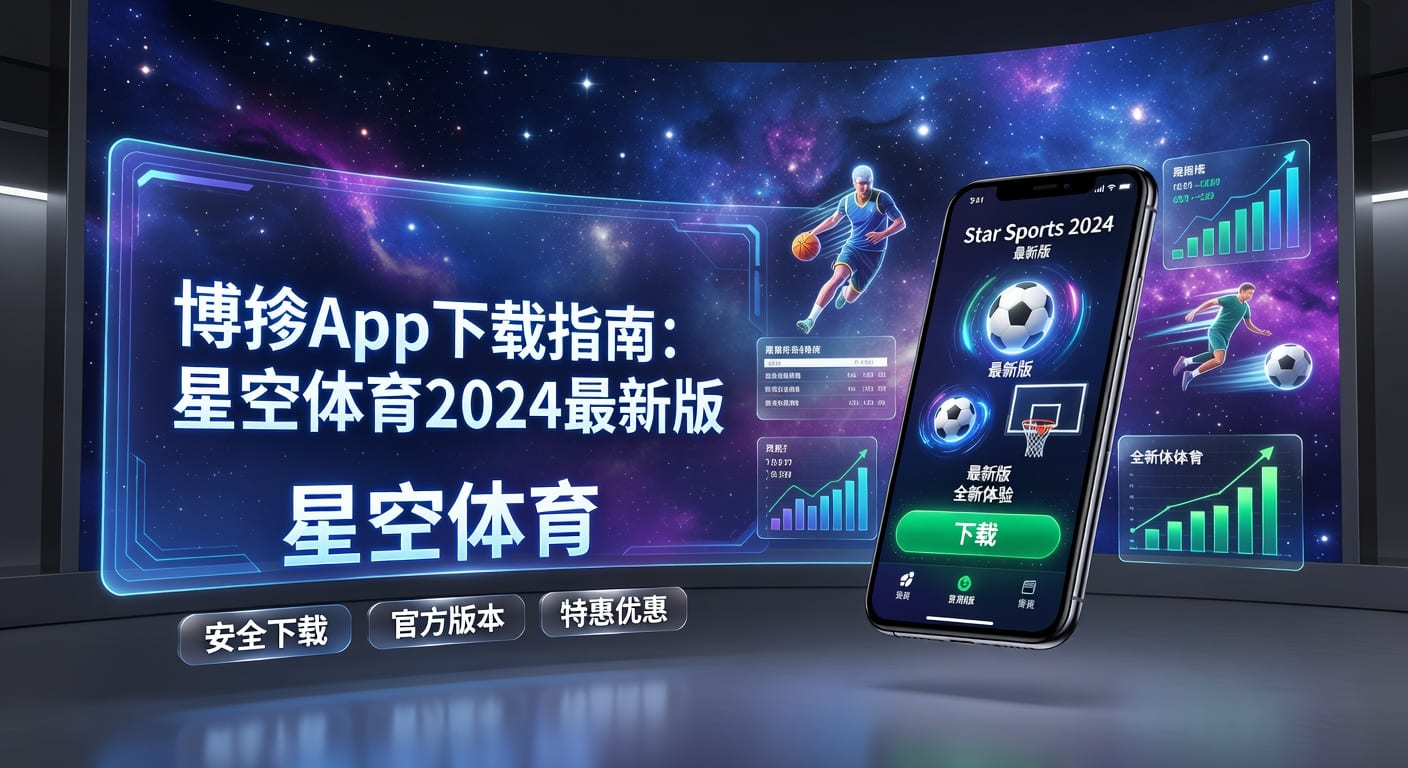 体育博彩App下载 in-play betting app 2026年滚球指南
