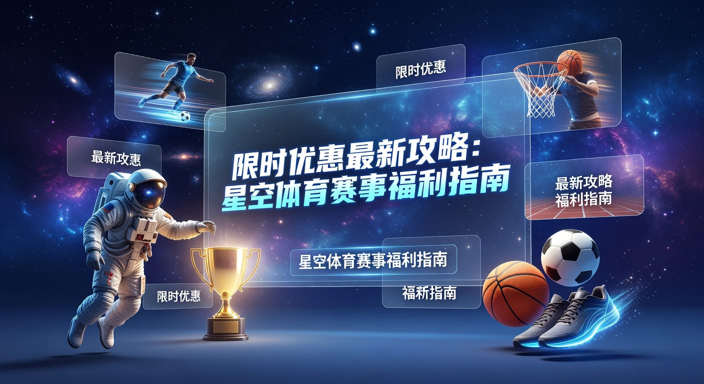 限时优惠 limited offer｜威廉希尔体育实战观察