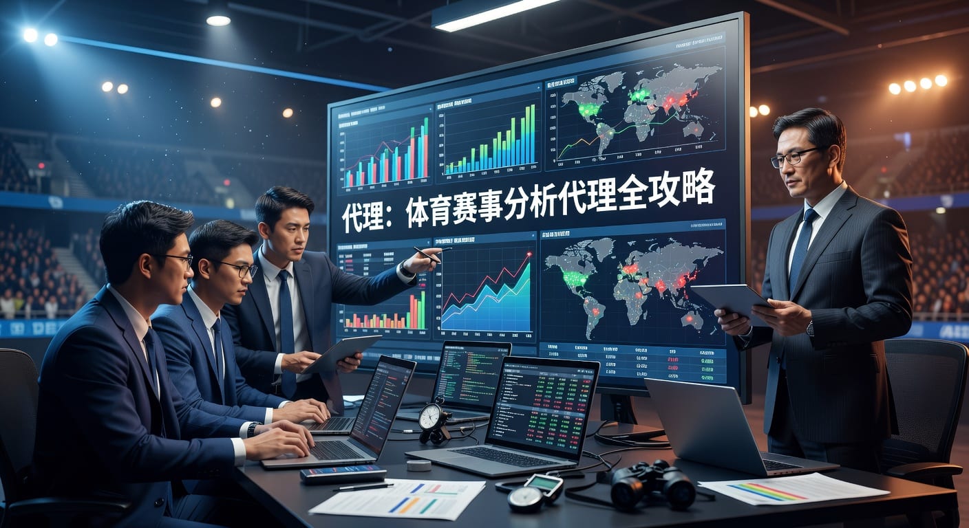 隐含赔率（Implied Probability）实战解析