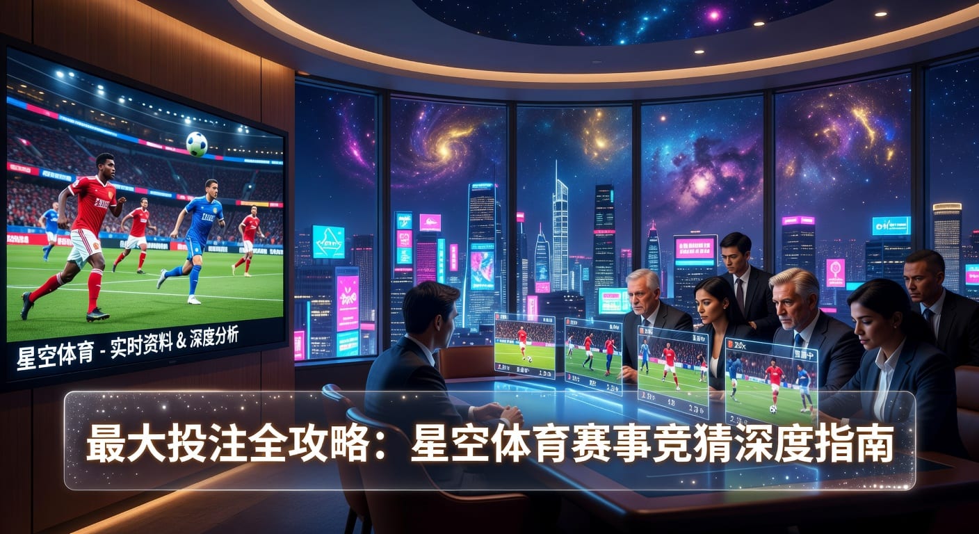 最大投注解析：限额逻辑、风控与实战判断｜威廉希尔体育官网