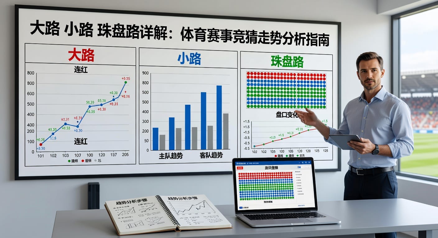 小路：威廉希尔体育官网最新解读