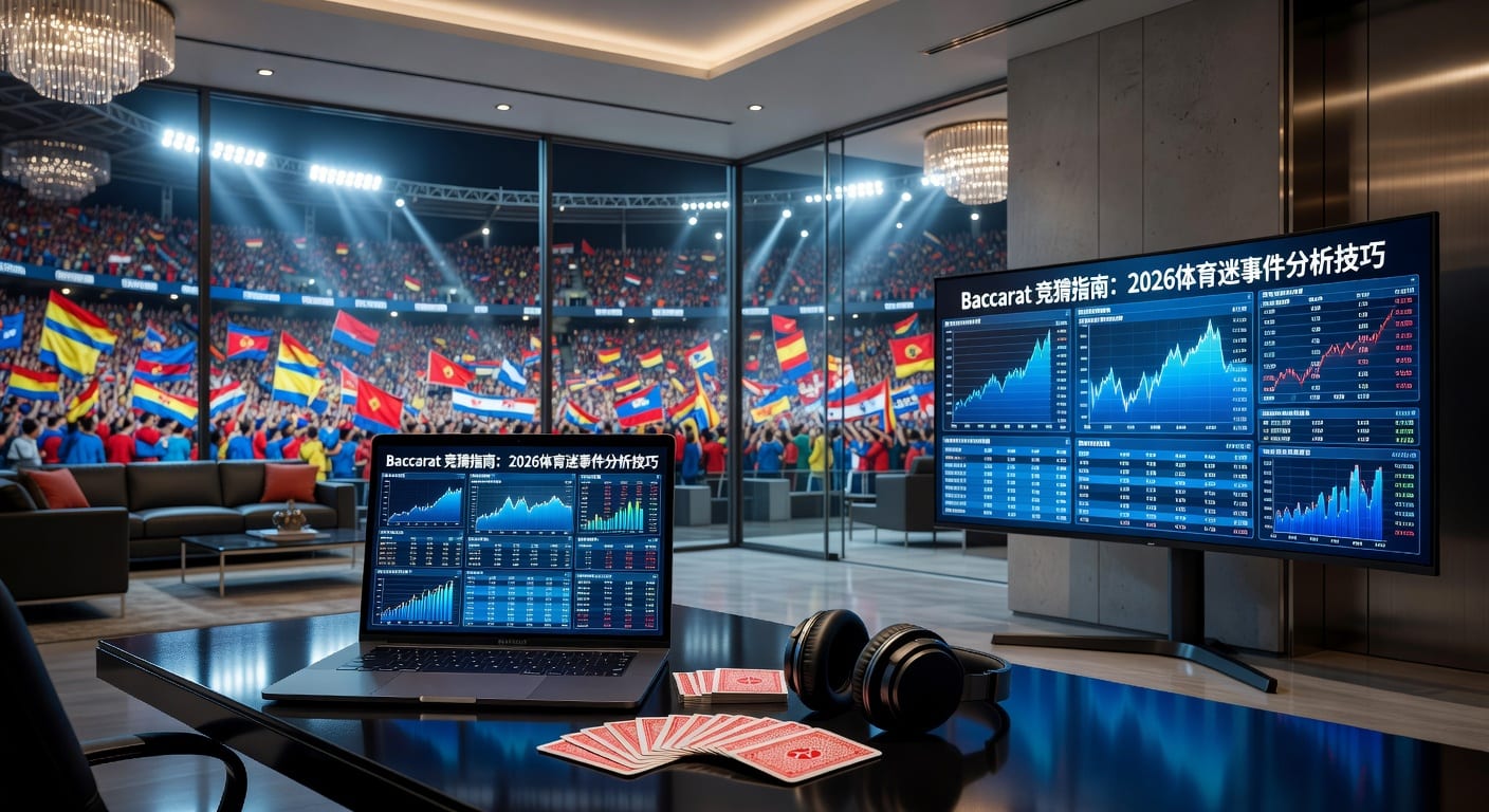 baccarat 规则玩法与实战指南2026年｜皇冠体育专题