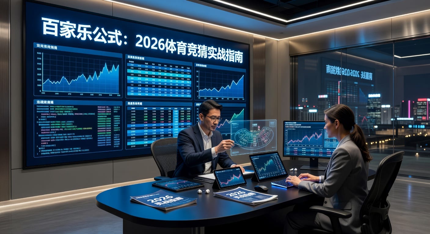 百家乐公式：实战认知与风险边界