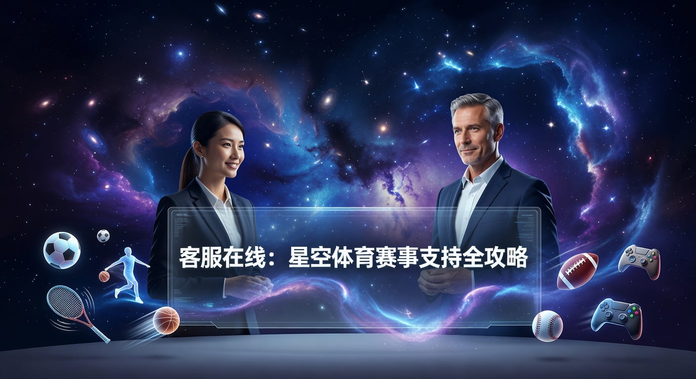 客服在线：威廉希尔体育官网即时支持指南