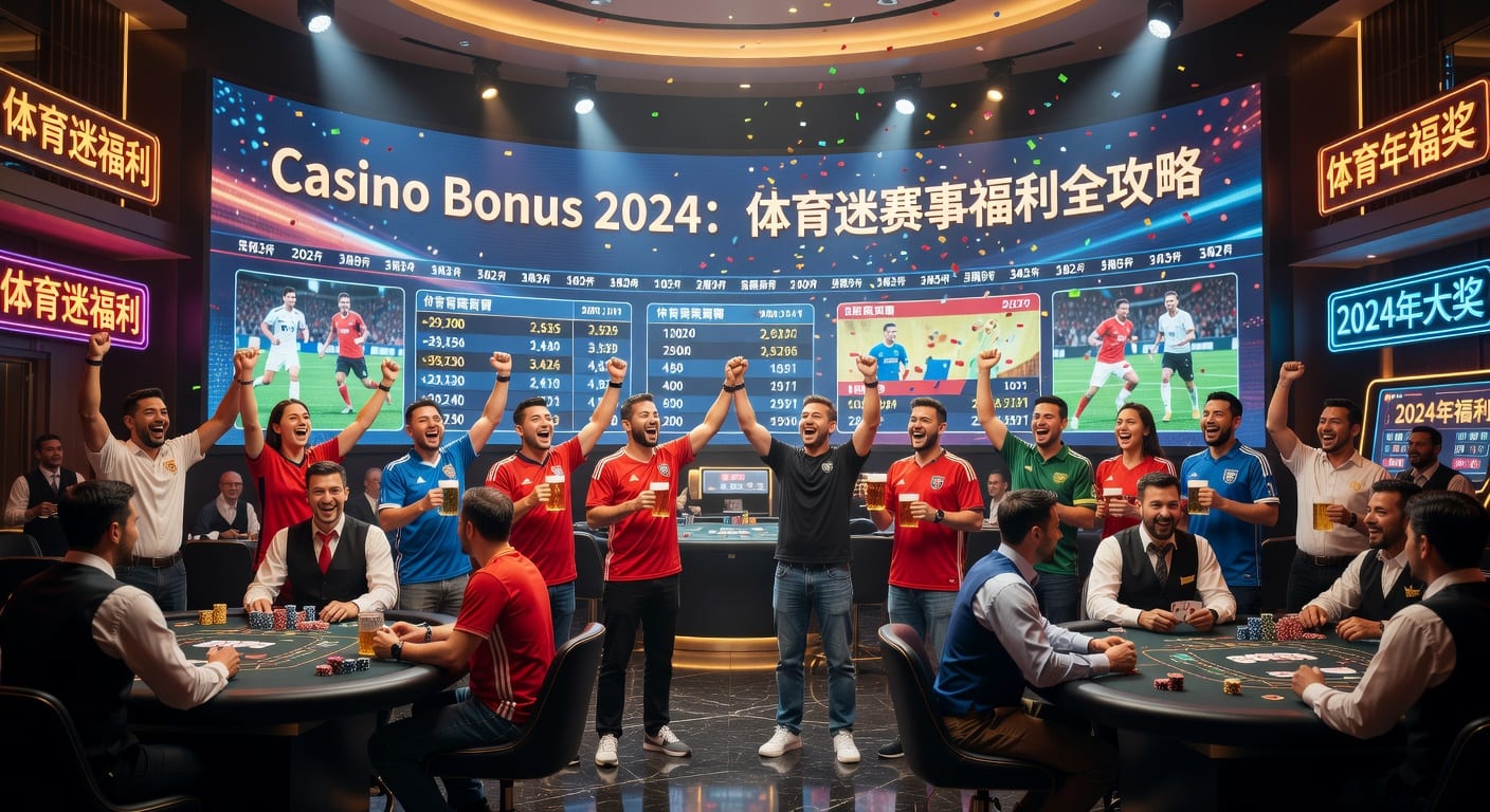 注册送彩金 casino bonus welcome bonus 领取规则与新手优惠解析
