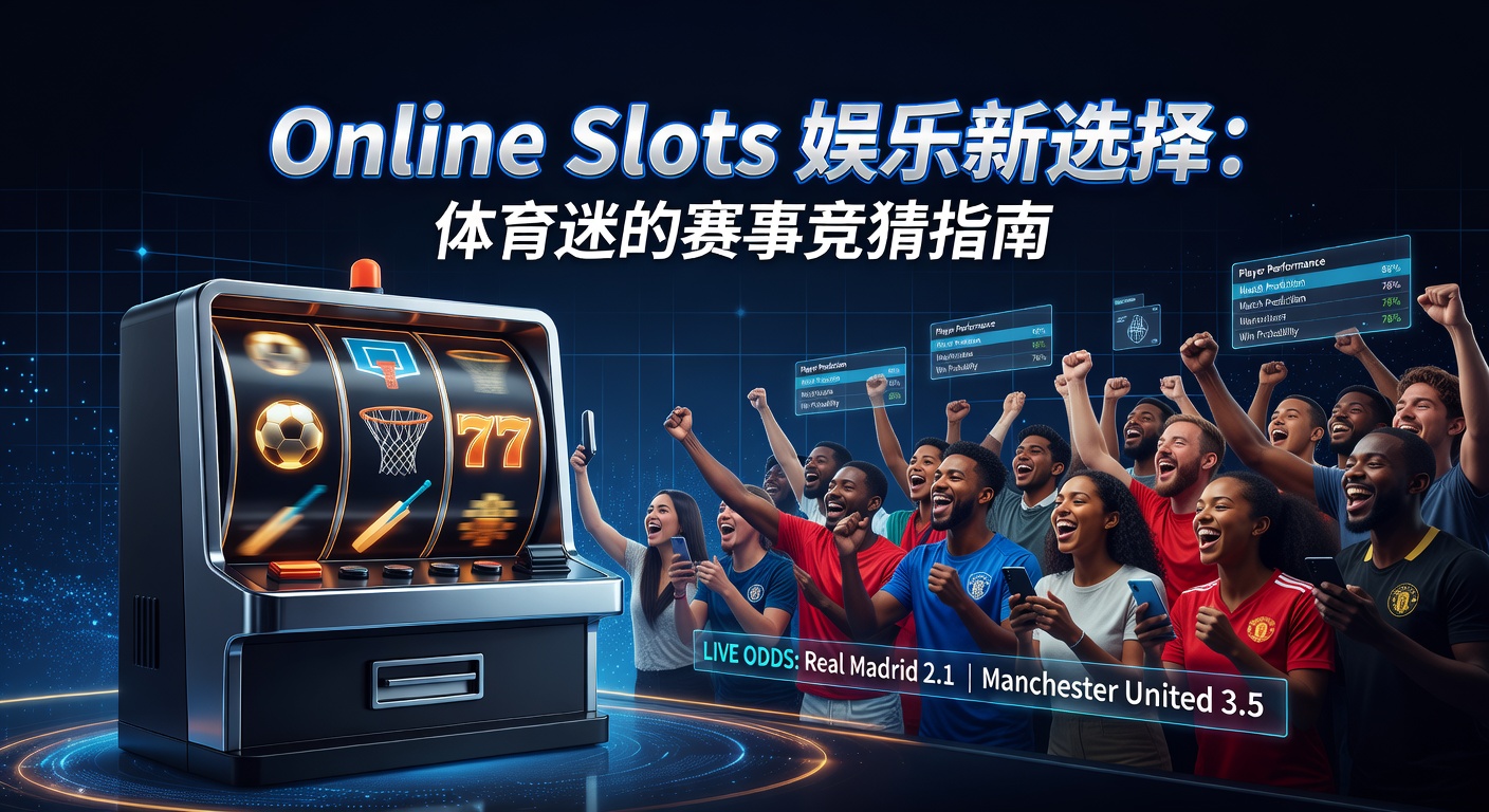 老虎机 slots online slots：最新玩法与选择思路｜星空体育官方入口