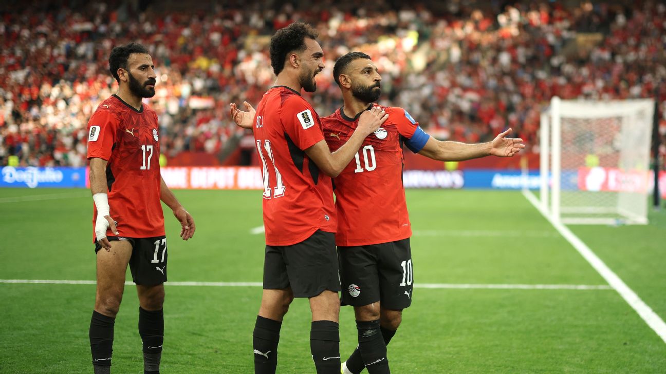 萨拉赫再现巅峰，世界杯2026老将逆袭与黄金一代困局